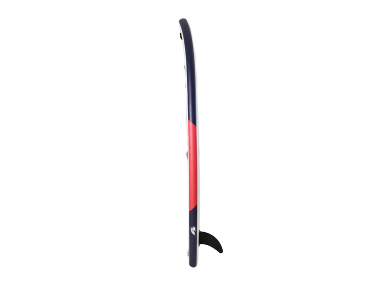 Aller en mode plein écran F2 Planche SUP gonflable »Sport Kids« - Photo 4