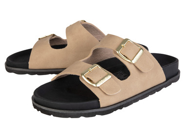 Sandalen voor dames esmara online kopen op Lidl.be