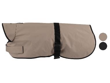 Manteau pour chien zoofari®