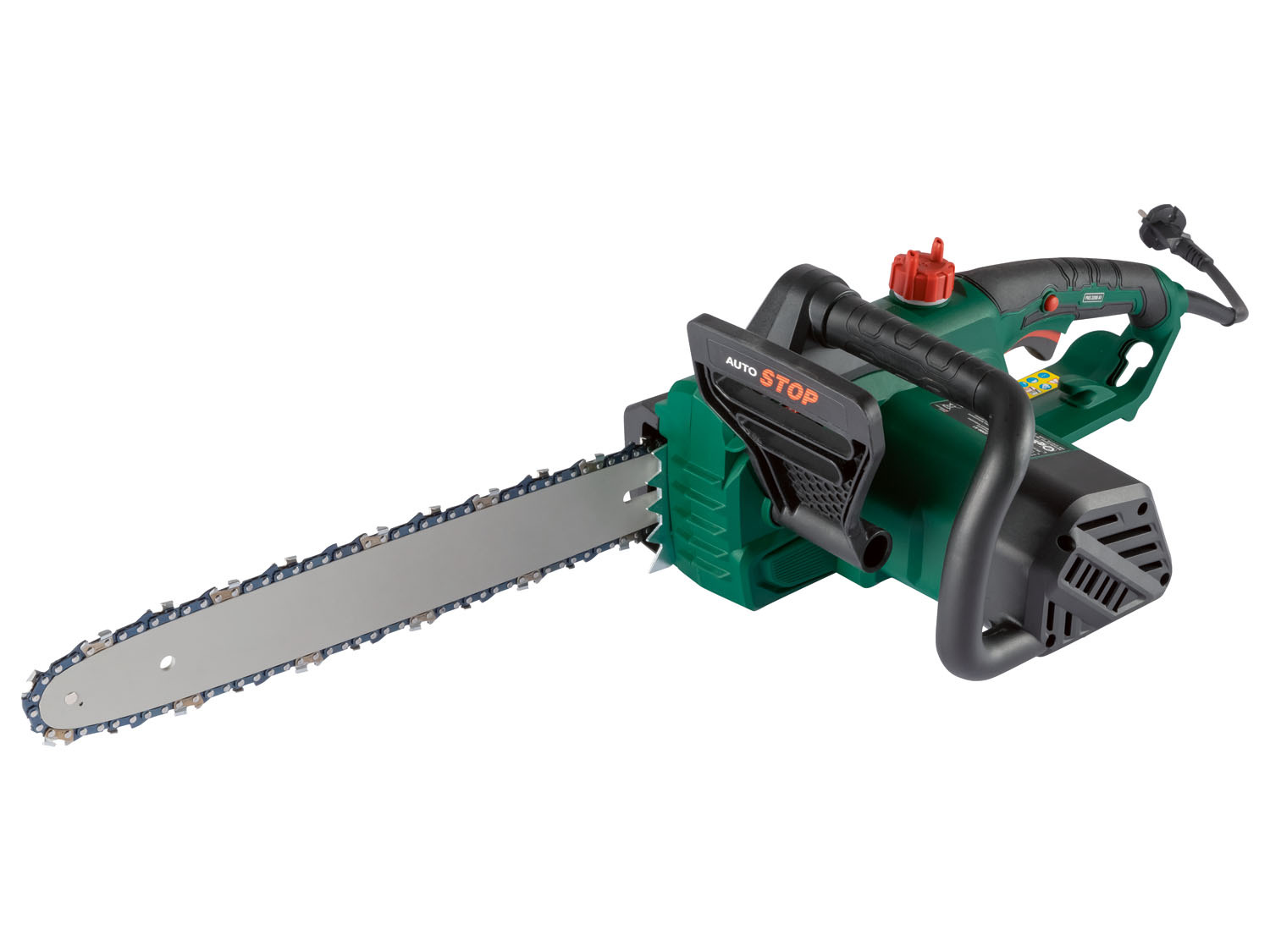 parkside-tron-onneuse-lectrique-pks-2200-a1-2-200