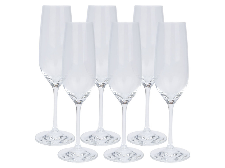 Aller en mode plein écran ERNESTO® Set de verres, 6 pièces - Photo 20