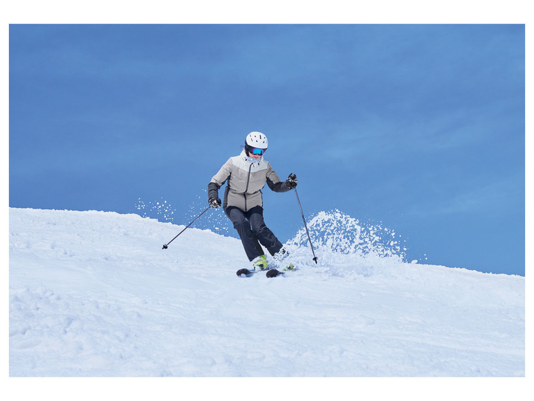 Aller en mode plein écran crivit Veste de ski - Photo 18