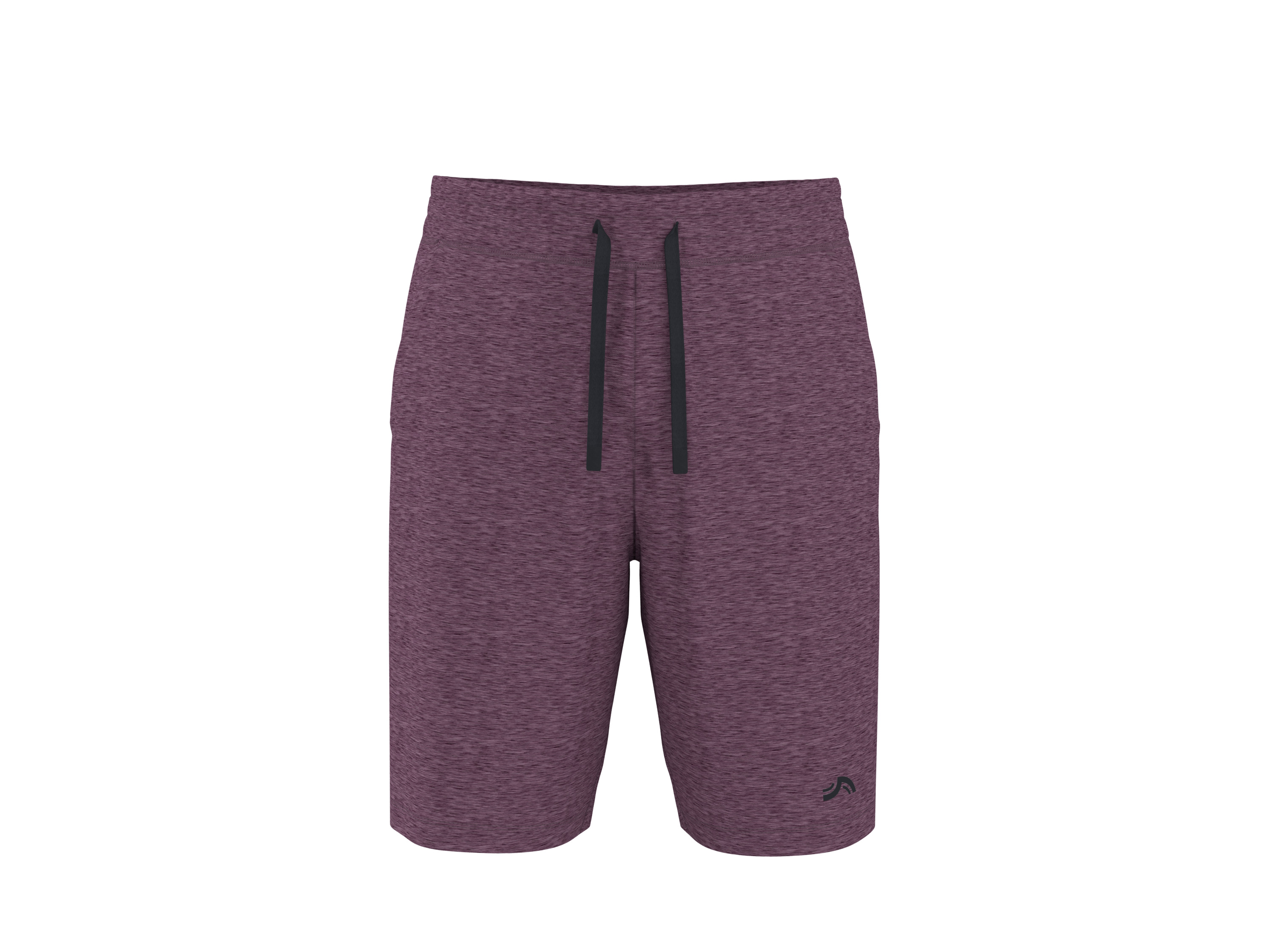 CRIVIT Sportshort voor heren - 2