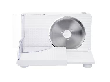 Trancheuse électrique SILVERCREST® KITCHEN TOOLS