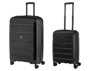 Valises trolley, 30 l + 90 l TOPMOVE®