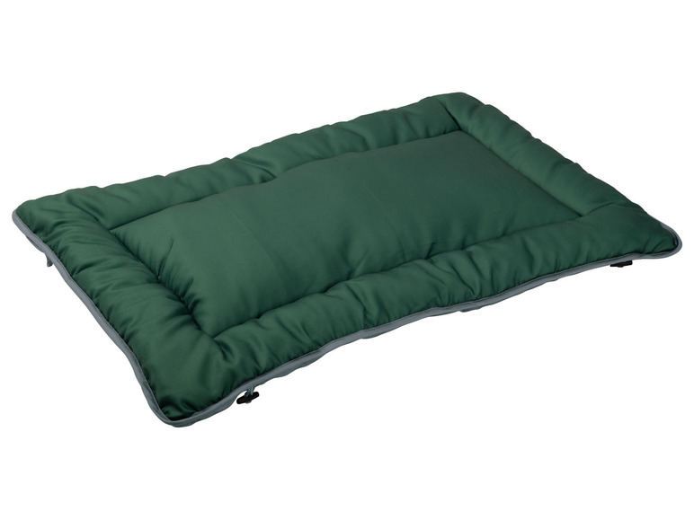 Aller en mode plein écran zoofari® Panier pour chiens - Photo 6