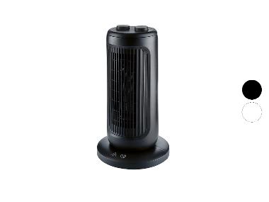 Radiateur soufflant tour SILVERCREST®