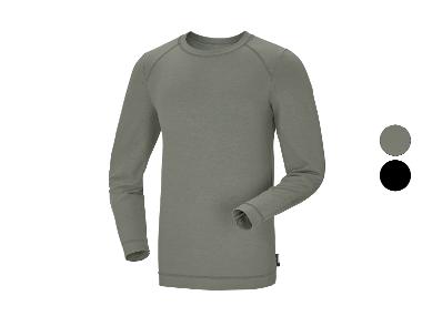 Maillot de corps pour hommes PARKSIDE®