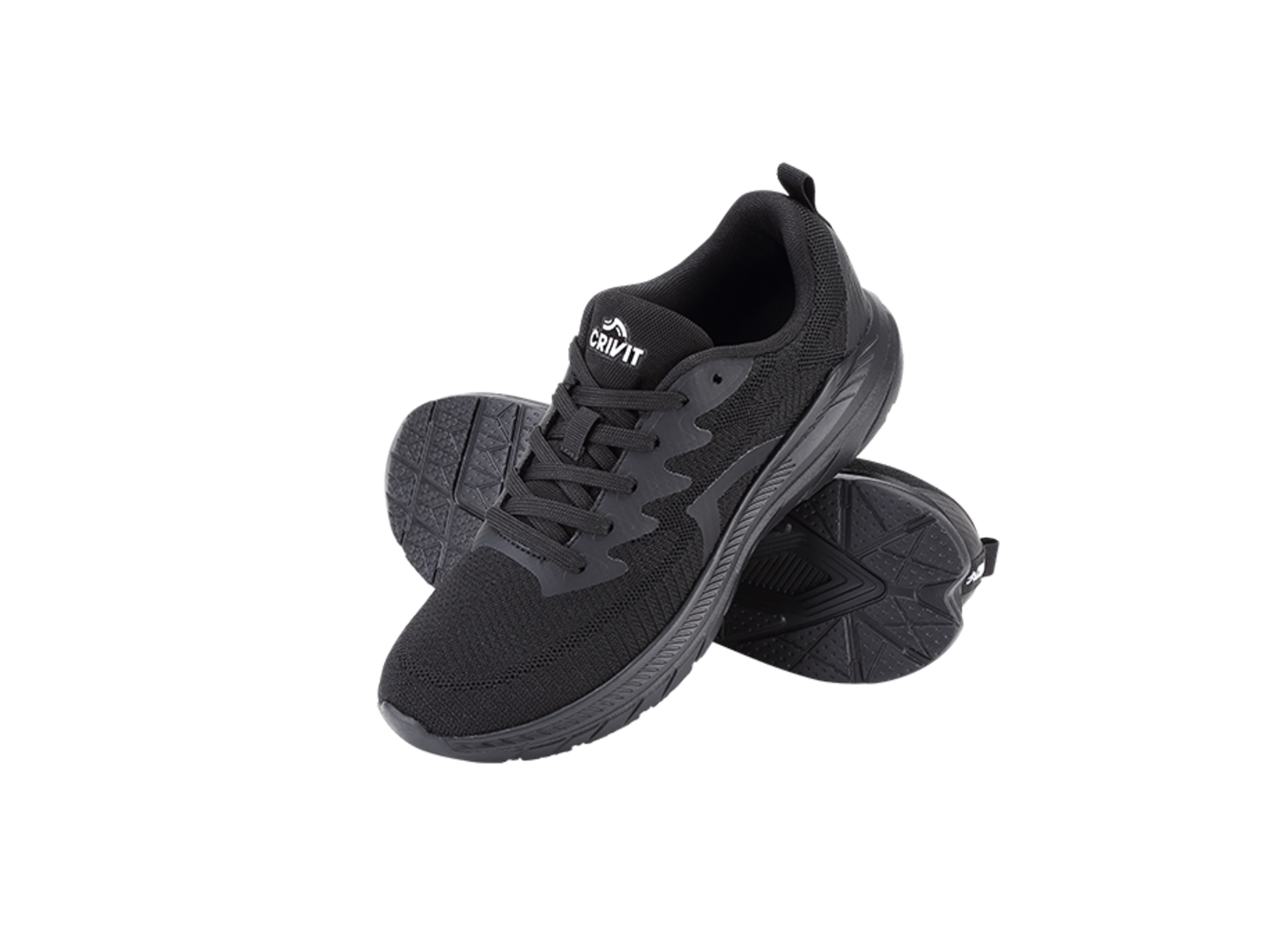 CRIVIT Sportschoenen voor heren - 12