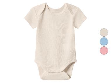 lupilu® Body pour bébés