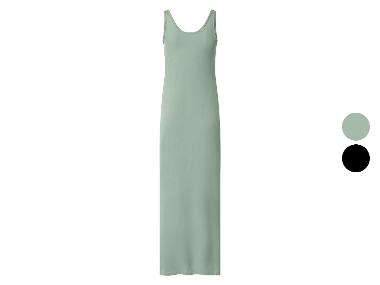 esmara® Robe pour femmes