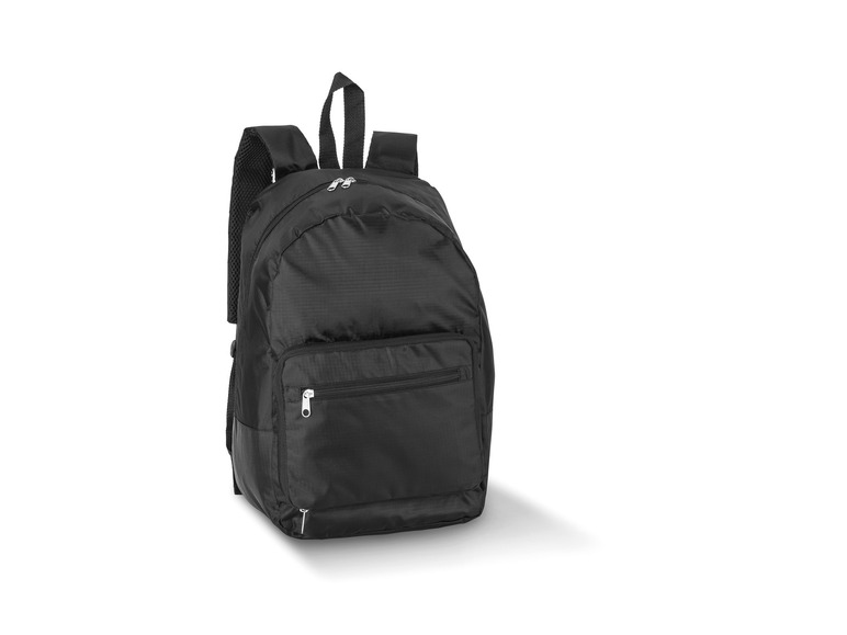 Aller en mode plein écran TOPMOVE® Sac à dos ou sac pliable, 20 ou 25 L - Photo 11