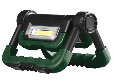PARKSIDE® Lampe de travail à LED sans fil, 3,7 V
