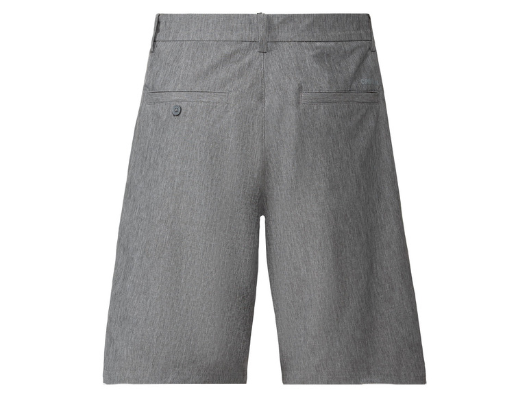Ga naar volledige schermweergave: CRIVIT Golfshort - afbeelding 14