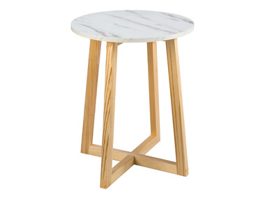Table d'appoint LIVARNO home