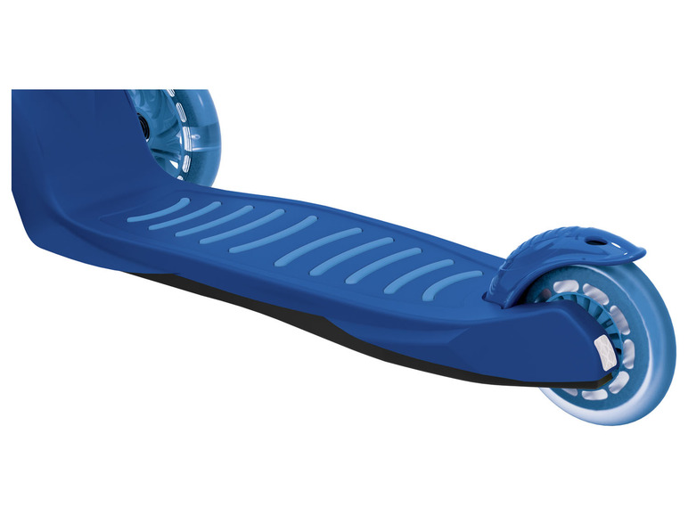 Aller en mode plein écran Playtive Trotinette pour enfants à roues LED - Photo 33