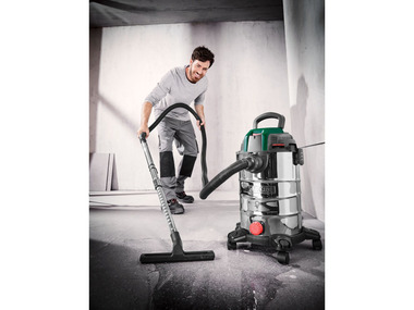PARKSIDE® Aspire-tout » PWD 25 B3 «, 1 400 W