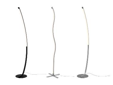 LIVARNO® Lampadaire LED