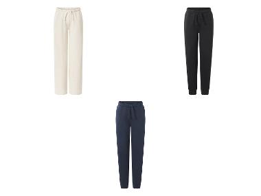 ESMARA KIDS Pantalon de jogging pour enfants