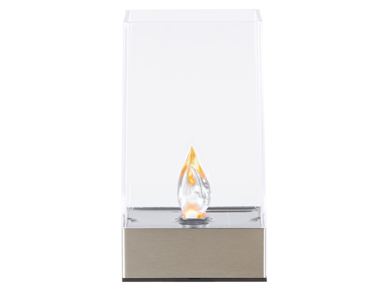 Ga naar volledige schermweergave: LIVARNO home Ledsolarlamp - afbeelding 3