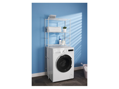 LIVARNO home Wasmachinerek, 66 x 162 x 30 cm