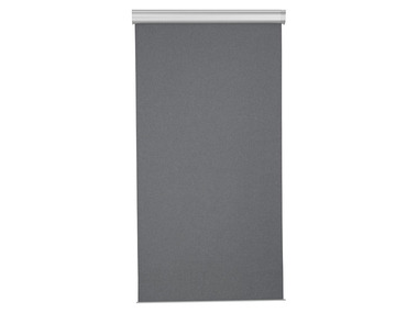 LIVARNO home Store obscurcissant automatique Smart Home, 100 x 195 cm