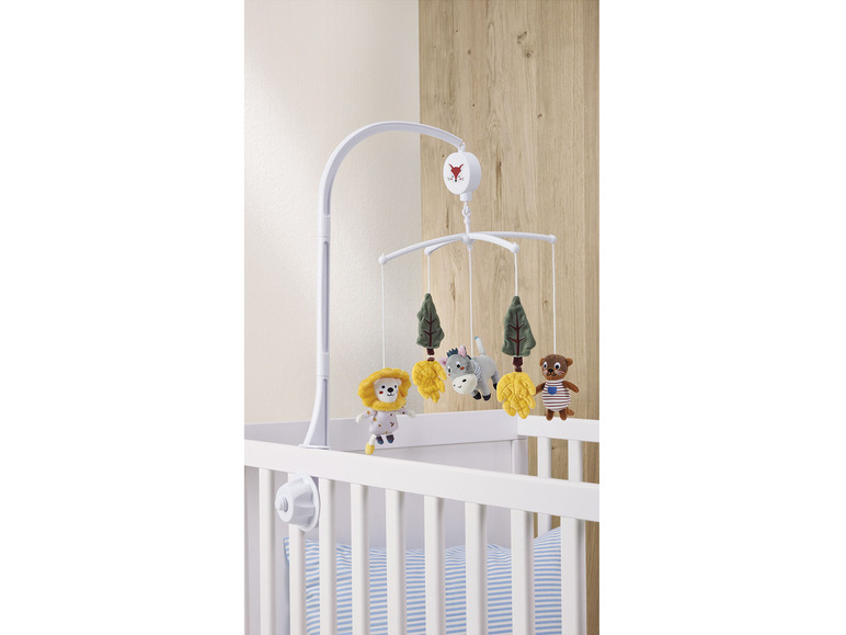 Ga naar volledige schermweergave: lupilu® Babyspeelgoed - afbeelding 3
