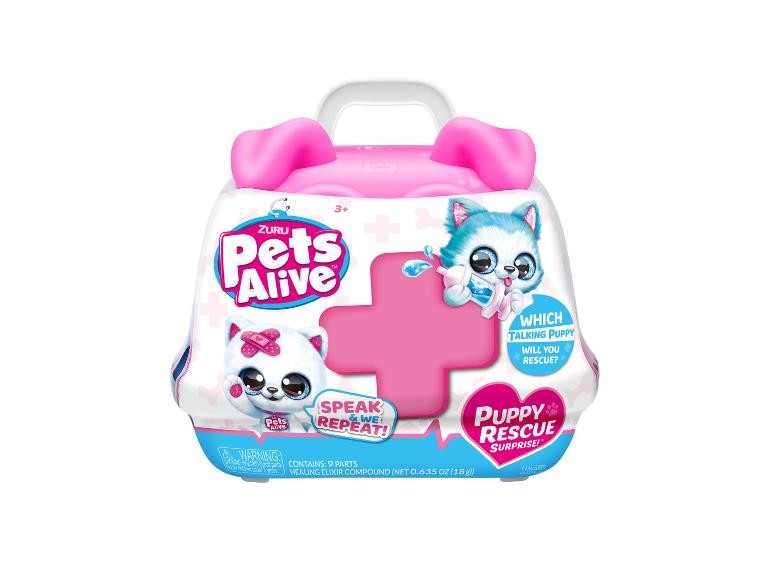 zuru-speelset-pets-alive-puppy-rescue-surprise-lidl