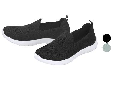 esmara® Sneakers pour femmes