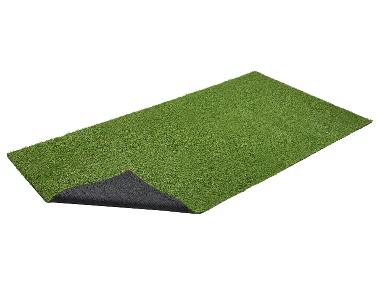 LIVARNO® Tapis de gazon, 100 x 200 cm