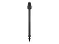 Lance de pulvérisation noire pour nettoyeur haute pression