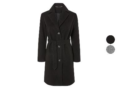 Manteau pour femmes esmara®