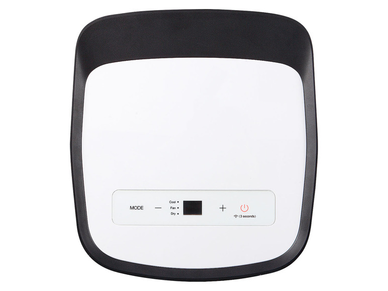 Aller en mode plein écran Comfee Climatisation mobile »Smart Cool 7000« - Photo 6