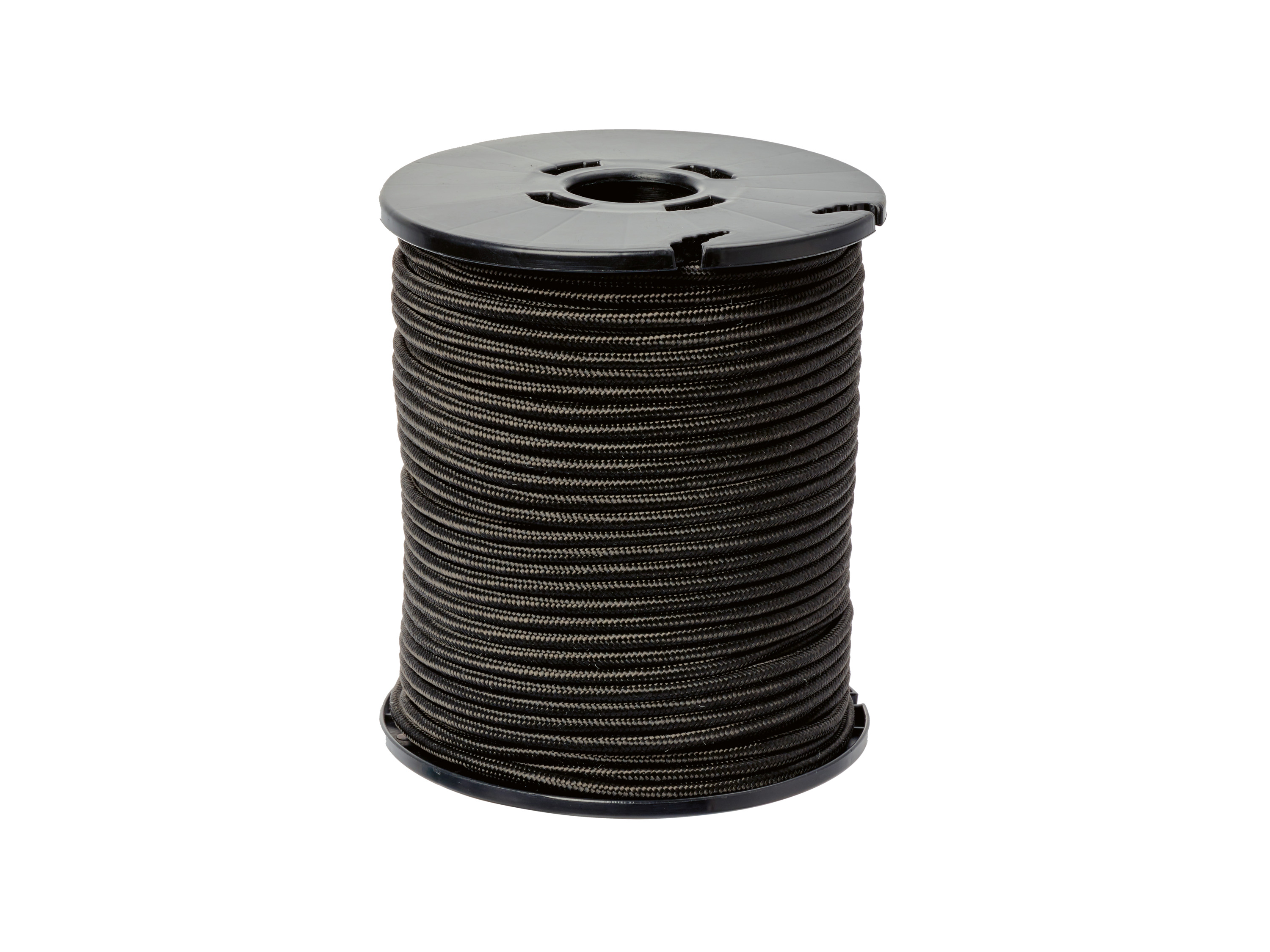 Multifunctioneel touw 100 m PARKSIDE®