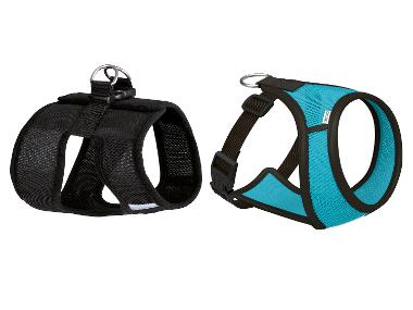 Harnais pour chien zoofari®