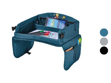 Table de voyage ULTIMATE SPEED®