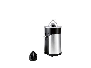 SILVERCREST® Presse-agrumes