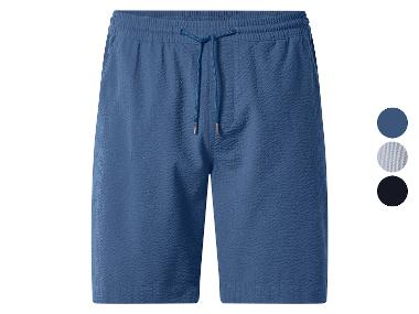 esmara Men Short pour hommes