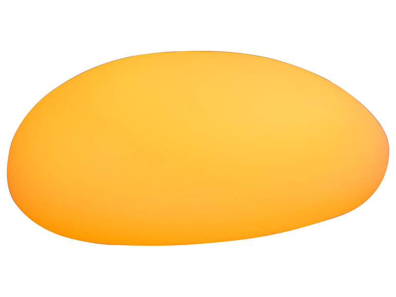 Aller en mode plein écran LIVARNO home Lampe solaire à LED - Photo 25