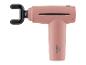 Roze Crivit spiermassagepistool.