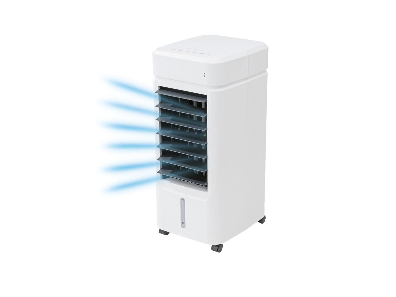 Sitemapcdatahttpdekokniqoocomrefroidisseur D Air Lidl