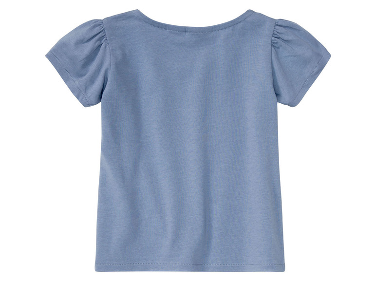Ga naar volledige schermweergave: lupilu® 2-delige biokatoenen babyset - afbeelding 9