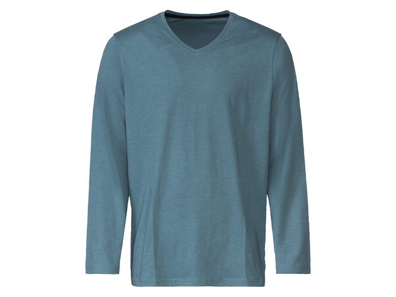 Ga naar volledige schermweergave: LIVERGY® Pyjama - afbeelding 3