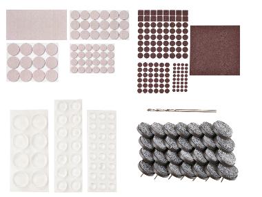 PARKSIDE® Set de protection