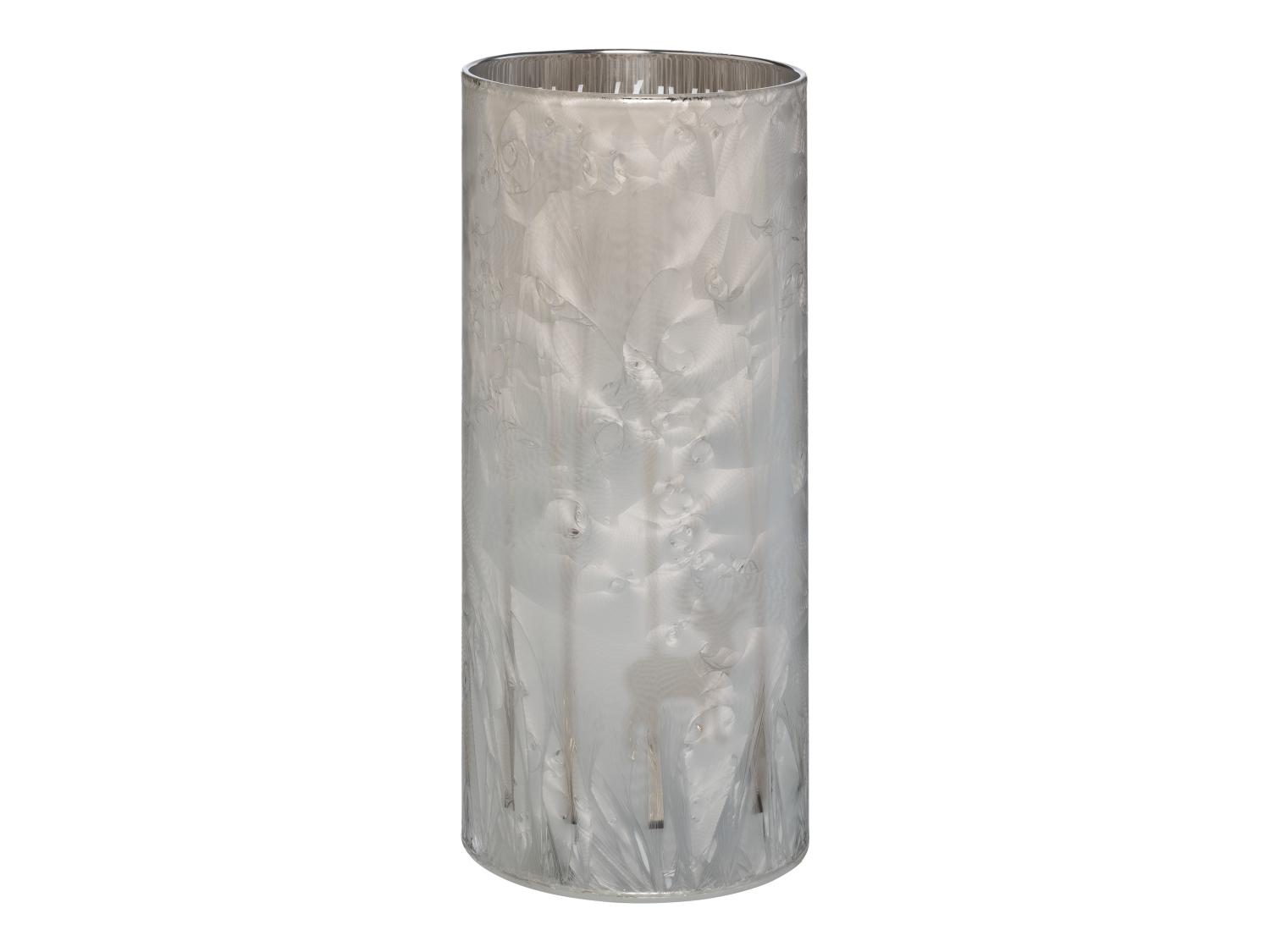 Lampe décorative LED LIVARNO home | Lidl.be