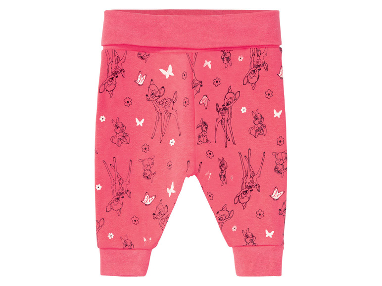 Ga naar volledige schermweergave: Joggingpak voor baby's - afbeelding 18