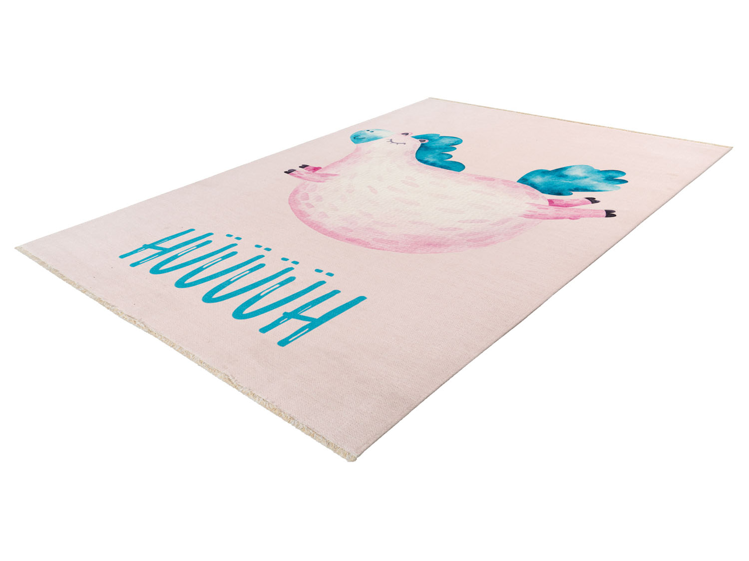 Obsession Kindertapijt My Greta 615, 115 x 170 cm