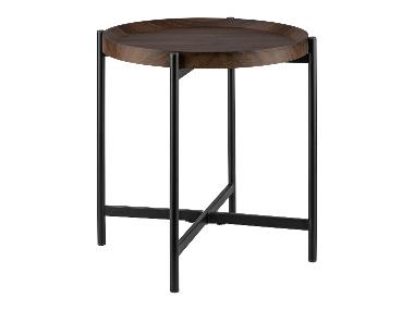 Bijzettafel LIVARNO home