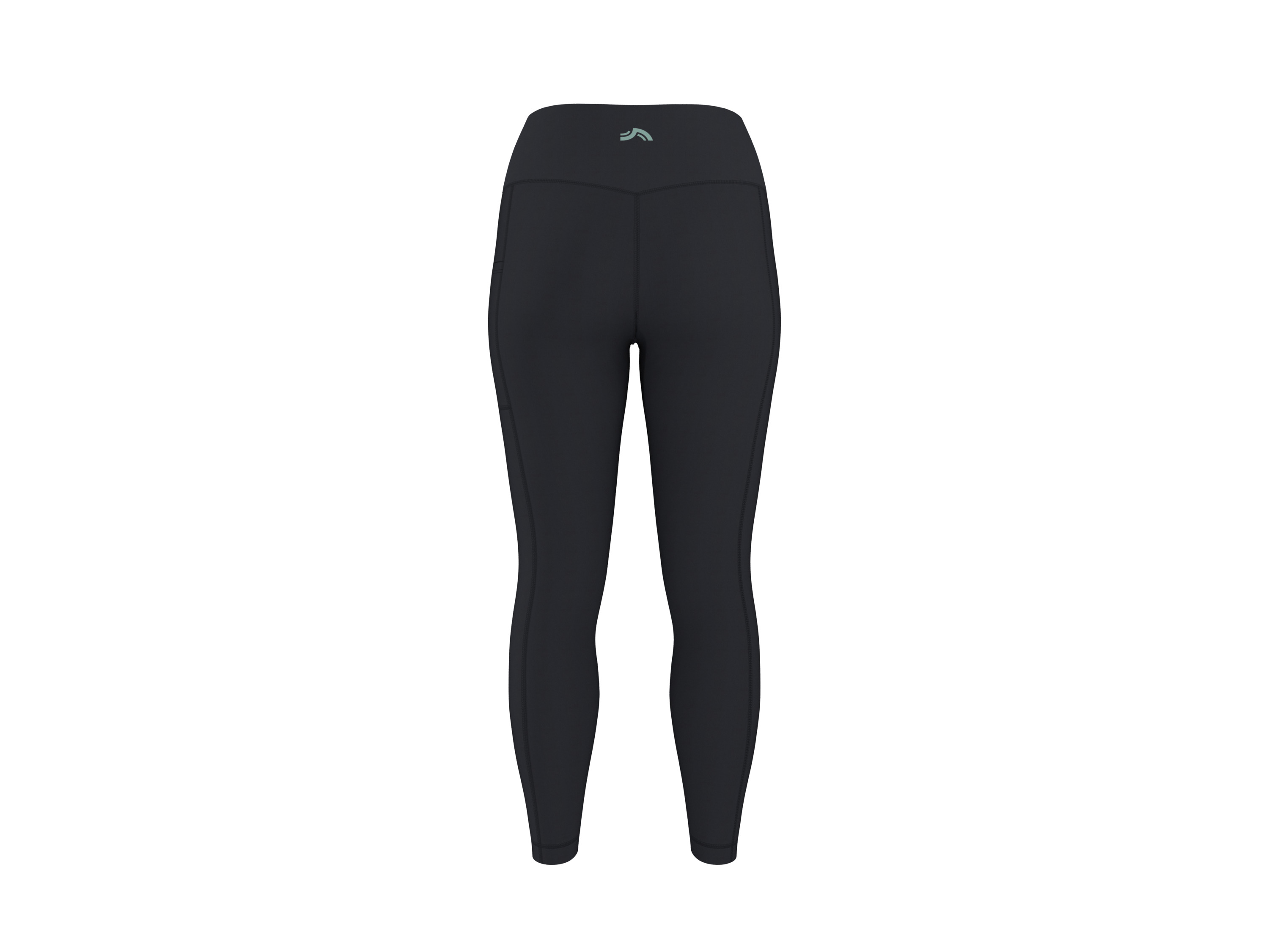 CRIVIT Sportlegging voor dames - 8