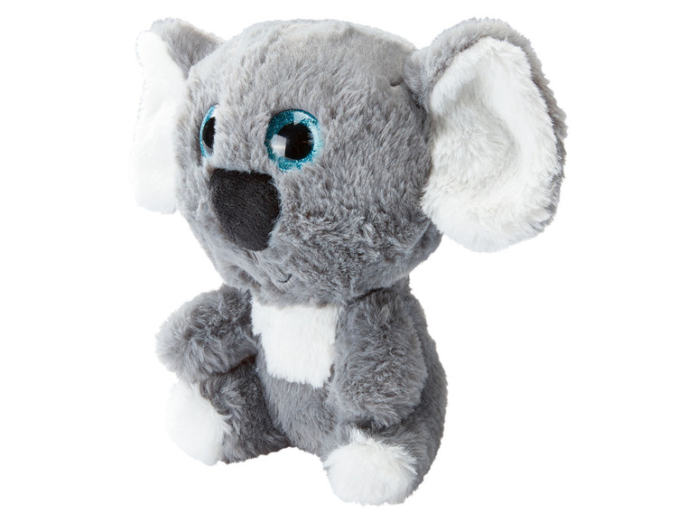 Aller en mode plein écran Playtive Peluche - Photo 2